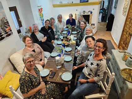 24e331fb-cfef-4c1e-9970-d8bcc6a04c3e